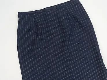 Spódnica damska, rozmiar 2XL