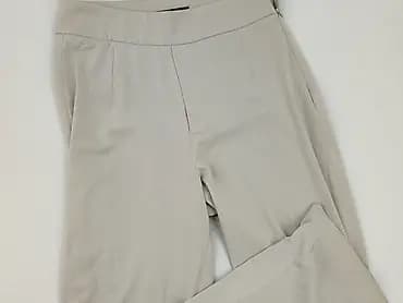 Bik Bok, Spodnie materiałowe damskie, rozmiar S