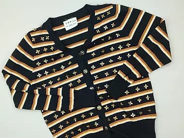 Women`s cardigan, size L