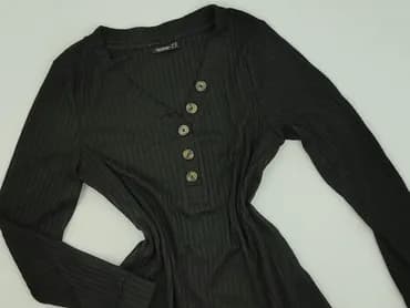 Janina, Bluzka damska, M