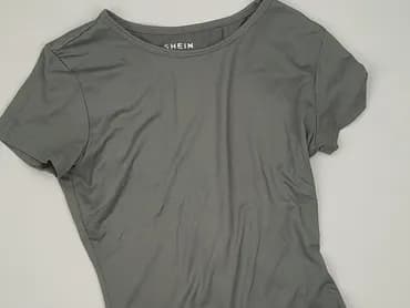 Shein, Women`s T-shirt, size XS