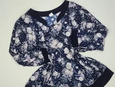 Magda Butrym, Жіноча блуза, розмір 4XL