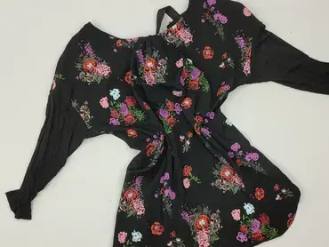 Orsay, Жіноча блуза, розмір S