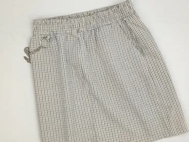 House, Women`s skirt, M