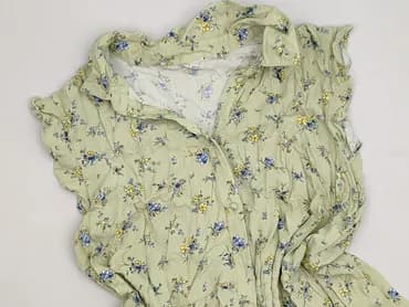 C&A, Sukienka damska, S