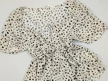 Жіноча блуза, XL