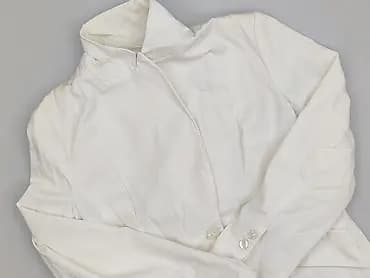 H&M, Marynarka damska, rozmiar M