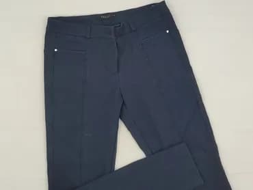 Mohito, Spodnie materiałowe damskie, rozmiar S