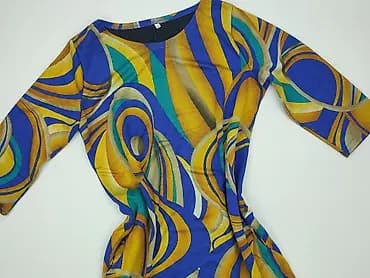Women`s dress, size L