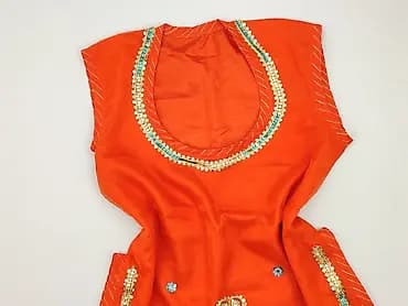 Women's blouse, size L