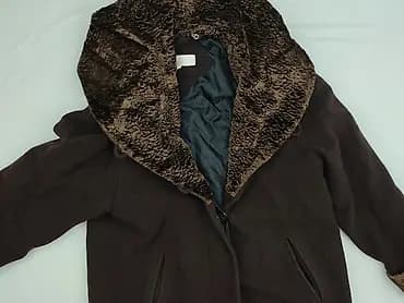 Trencz damski, rozmiar 2XL