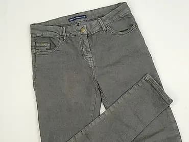 Denim Collection, Jeans for women, size S