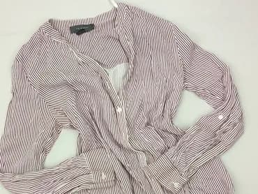 Primark, Сорочка жіноча, S