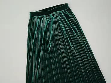 Sinsay, Women`s skirt, size XS
