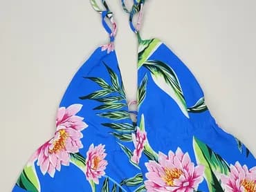 Dancing Leopard, Women`s overall, size S