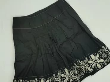 Promod, Spódnica damska, M
