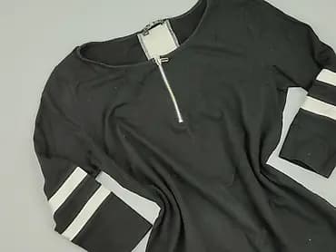 Norah, Sukienka damska, rozmiar 2XL