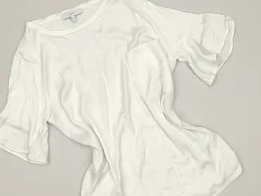 Next, Футболка жіноча, розмір S