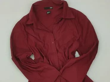 H&M, Women`s shirt, S