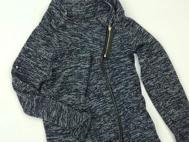 Women`s lightweight jacket, size S (EU 36)