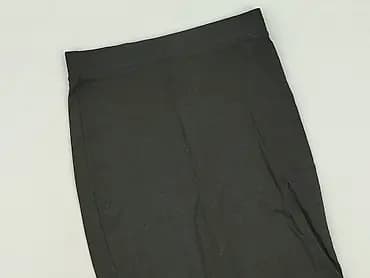 H&M Divided, Spódnica damska, rozmiar S