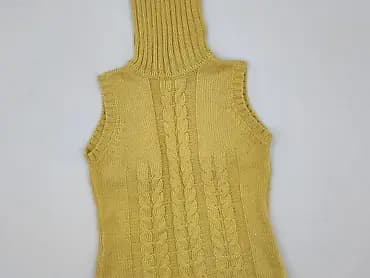 Classic, Гольф жіночий, розмір S