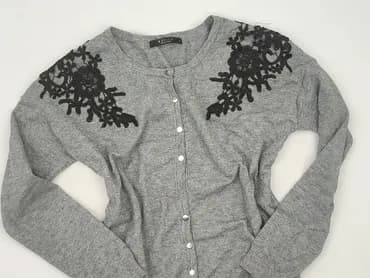 Mohito, Кардиган жіночий, S