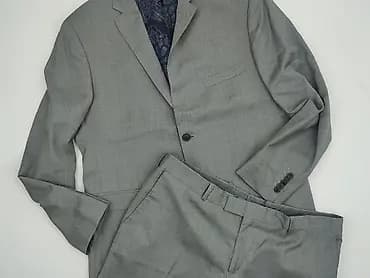 Vistula, Garnitur dla mężczyzn, rozmiar 3XL