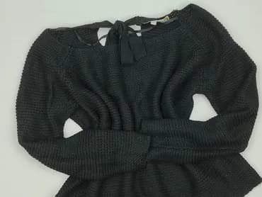 Светр жіночий, L