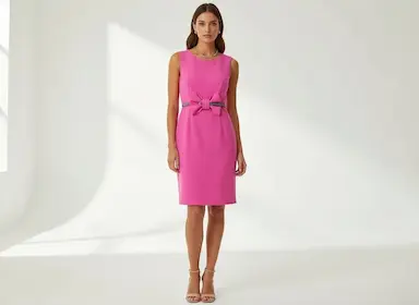 Sukienka damska, rozmiar M