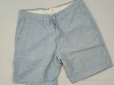 H&M, Szorty dla mężczyzn, rozmiar M