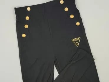 Guess, Лосини розмір M