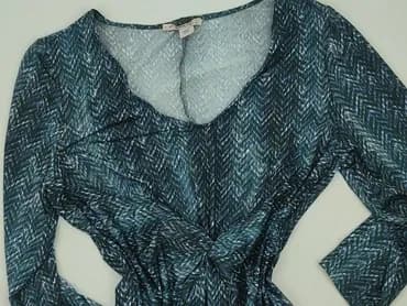 Anna Field, Сукня жіноча, розмір 2XL