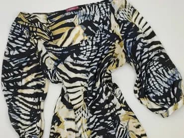 Vice versa, Sukienka damska, rozmiar L