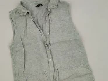 Esmara, Women`s dress, M