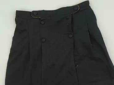 House, Women`s skirt, S