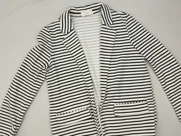 Reserved, Marynarka damska, XL