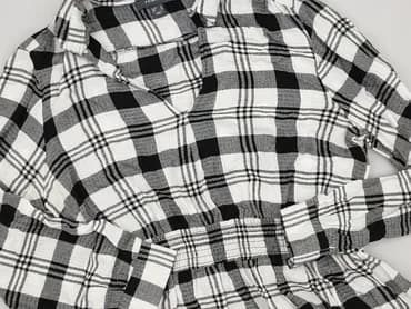 Primark, Women`s dress, L