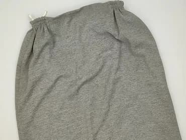 Спідниця жіноча, розмір S