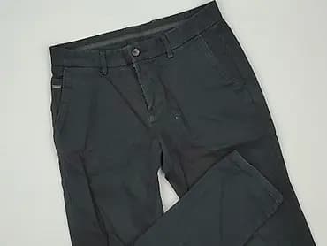 Reserved, Chinos for men, size S