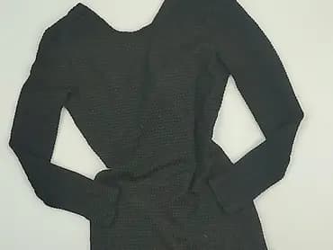 Shein, Women`s dress, size S