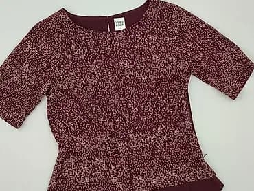 Vero Moda, Жіноча блуза, розмір M