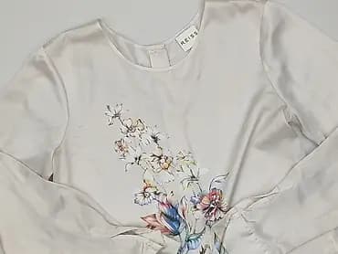 Reiss, Women's blouse, size S