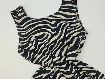 H&M, Sukienka damska, rozmiar S