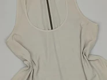 Topshop, Жіноча блуза, розмір M