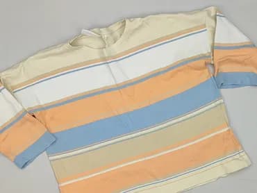 Gerry Weber Edition, Жіноча блуза, 3XL