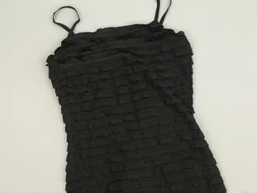H&M, Women`s dress, S