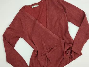 Kardigan damski, rozmiar XL