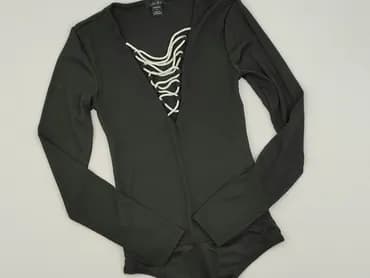 Amisu, Жіноче боді, розмір S