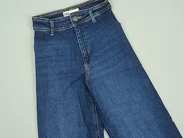 Zara, Jeans for women, size XS